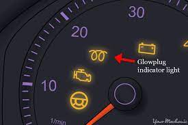 I can have it for $200 (scrap price), so i'm interested. How To Start A Diesel Truck Yourmechanic Advice