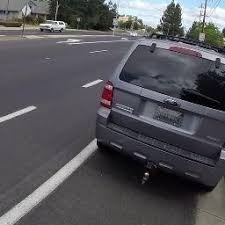 Maybe you would like to learn more about one of these? Altered Plates Illegalplates Twitter