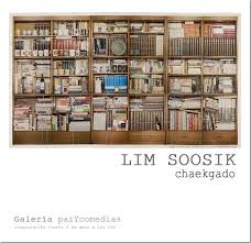 Bildergebnis für Lim Soosik