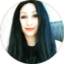 Star Rating and Reviews for Mendy Dunn