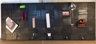 Memoboard Pinnwand Fahrradschlauch Cyclemem Fahrradschlauch Memoboard Schlauch
