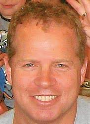 Underwater Hockey Australia