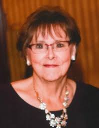 Donna Clary Obituary (2025)