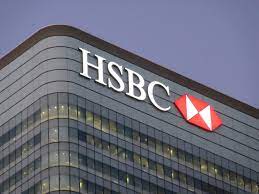 First, you'll be asked to read the hsbc online banking terms and conditions. Hsbc And Rbs On Launching New Digital Banking Platforms