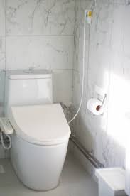 Be sure to know what these features are so you can be as comfortable. Review Our Automated Japanese Toilet Seat And How To Get Your Own Enjoy The Smart Life