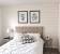 Diy King Headboard