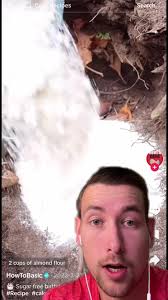 @HowToBasic that was not a mixing bowl #reaction #cooking #howtobasic  #foryou