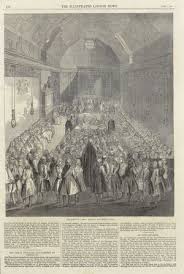 You searched for * - Heritage Collections UK Parliament