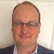 Richard Leonard, Head of Road Safety, Safety, Engineering & Standards,  Highways England