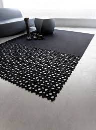 Die filialen in bopfingen und wolfratshausen wurden anfang 2016 geschlossen, nachdem diese an eine. Die 110 Besten Ideen Zu Teppiche Carpets Teppich Mobel Mahler Coole Teppiche