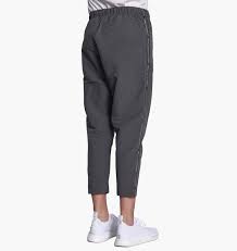 Caliroots Com Nmd Utility 7 8 Track Pant Adidas Originals