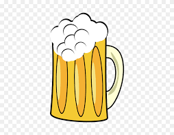 Beer Clip Art Fireworks Clipart Transparent Background Stunning Free Transparent Png Clipart Images Free Download If you love this results about background, remember clipartmax and share us to your friends. flyclipart