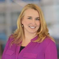 500+ profils pour “Panattoni”