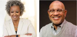 Art Beat: Wreath Walk, Irish dancing, 'Home for the Holidays,' an MLK  Tribute and Comedy Night