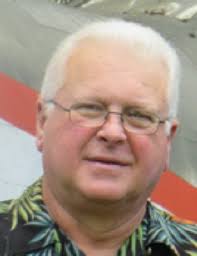 Waterloo st., canal winchester, ohio 43110, with a funeral service to follow at 1pm. Jack Knisley Canal Winchester Ohio Dwayne R Spence Funeral Home Memories Wall
