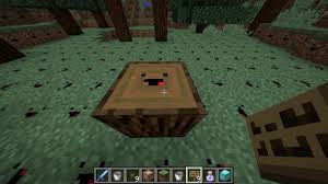 We're a community of creatives sharing everything minecraft! Found This On Planet Minecraft R Minecraft