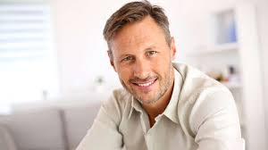 Chesterfield MO Dentist