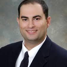 TOP 10 BEST Payroll Services in Childersburg, AL