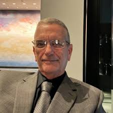 Proud to Serve. Ready to Continue. I Ask for Your Vote This August in  Denver. My term as Director with the International Association of Special  Investigation Units (IASIU) concludes this year, and… |