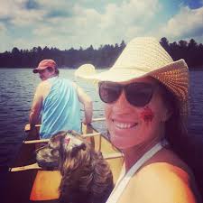 Samantha Wellness (@samanthahealthcoach) • Facebook