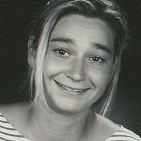 9 "Barbara Pflaum" profiles