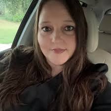 Some days I don't have time to chop, toss, and make a giant anti-cancer  salad… so I sip