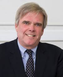 Atty. David Sleigh defending Christine Billis: VT Murder Trial