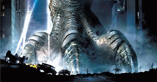 With more godzilla on the way, there are a few faces that could potentially battle the titan we know and love. Why Was There Backlash On The Godzilla 1998 Movie Quora