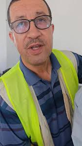 Theghri tajalt Azouza ath...