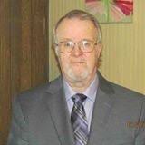 60+ "Al Pace" profiles