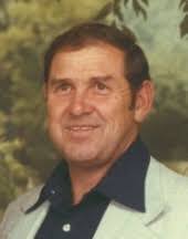 Obituary information for William A. (Billy) Cook, Jr.