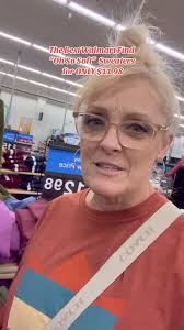 These sweaters are AMAZING & CHEAP 🥰😉. I got 6 😂😂 #justthebells10  #momlife #bigfamilylife #shoppingfun #walmartfinds Walmart