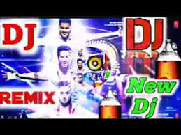 Y2mate allows you to download videos from youtube, facebook, video, dailymotion, etc. Y2mate Com Mukabla Lela New 2020 Dj Remix Hard Bass Vibration Bollywood Songs Jkh8sssk4pk 144p Youtube