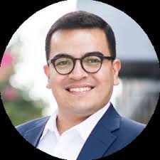 QUANTIFICATION OF REPARATIONS FOR TRANSATLANTIC CHATTEL SLAVERY