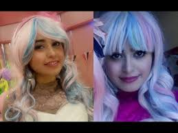 اغنية نانسي عجرم بق الكتكوت مع نهار ومنار في برنامج رياحين