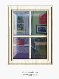 48+ my froggy stuff printables wallpaper on wallpapersafari Free Dollhouse Printables Windows And Doors