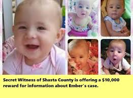 Colton Barrera is Missing from Russell Kansas We need to Find Him FACE Book  www.angelfire.com/cruci34/ColtonBarrera.html help find the missing Lyric  Cook, Elisabeth Collins dillon redwine colorado dylan redwine bayfiled CO  v.alrt