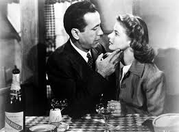 Waking up to his own personal heaven after his death, chris nielsen couldn't have dreamed of anything better. 55 Romantic Movies To Stream At Home This Valentine S Day Houstonia Magazine