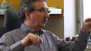 Qualité de l'eau potable