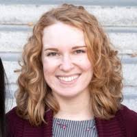 3300+ "Koppel" profiles