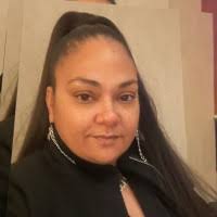 100+ "Michelle Nieves" profiles