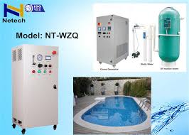 As of now, pool zone has 6 fall sales offers and discounts. 10g 60g 110v Swimming Pool Ozone Generator Feed Oxygen Ozone Water Cleanr