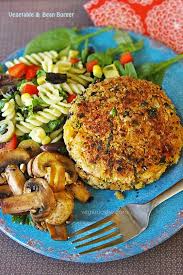 We can help with your busy lifestyle. Eggplant Fritters Pan Fried Not Deep Fried Gluten Free Vegan