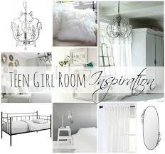 Pin On It Started With Girls Rooms