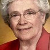 Sciarra Family Obituaries