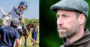 Karisma Kapoor's ex-husband Sunjay Kapur was Prince William's polo pal