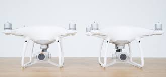 phantom 4 advanced vs phantom 4 pro 4 differences you need