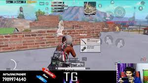 Pubg Mobile Only Chicken Dinner Game Telugu Gamer Playing With Ultra Pro Players Dinner Games Games To Play Chicken Dinner