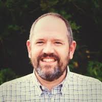 Kristen Dearing's Instagram, Twitter & Facebook