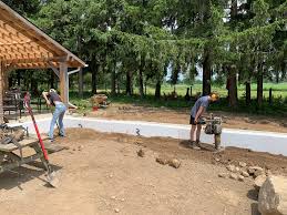 Scott Bester (@ScottJBester)